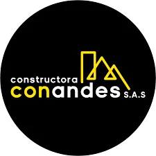CONSTRUCTORA CONANDES SAS